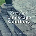 Smartline Landscape Solutions - Aldershot, London E, United Kingdom