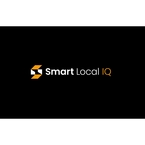 Smart Local IQ - Denver, CO, USA