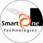 Smart One Tech - Abbey Wood, London E, United Kingdom