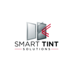 Smart Tint Solutions MIA - Miami, FL, USA