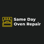 Same Day Oven Repair - San Francisco, CA, USA