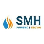 SMH Plumbing & Heating - Southampton, Hampshire, United Kingdom