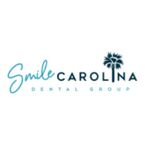 Smile Carolina Dental Group - Mount Pleasant, SC, USA