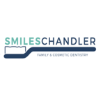 Smiles Chandler Family and Cosmetic Dentistry - Chandler, AZ, USA