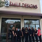 Smile Designs By Dr. Karen Cooper - Our team