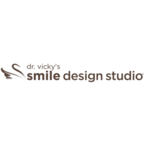 Smiled Design Studio - Perth - Perth, WA, WA, Australia