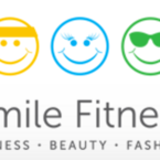 Smile Fitness - Conder, ACT, Australia