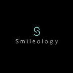 Thorndike dental and implant centre-Smileology - Rochester, Kent, United Kingdom