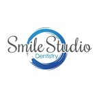 Smile Studio Upland - Upland, CA, USA