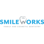 Smile works Family and Cosmetic Dental - Meridian, ID, USA