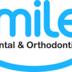 Smiley Dental & Orthodontics - Dallas, TX, USA