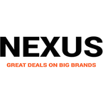 Nexus Home - Leicester, Leicestershire, United Kingdom