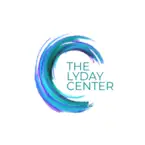 The Lyday Center - Green Bay, WI, USA