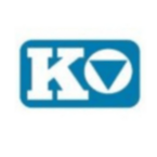 KOR-IT Inc - Sacramento, CA, USA