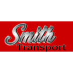 Smith Transport - Papakura, Auckland, New Zealand