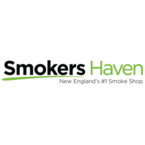 Smokers Haven Merrimack - Smoke and Vape Shop - East Merrimack, NH, USA