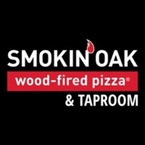 Smokin Oak Pizza Franchise - Saint Petersburg, FL, USA