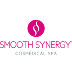 Smooth Synergy Medical Spa & Laser Center - New York, NY, USA