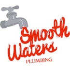 Smooth Waters Plumbing - Leesville, SC, USA