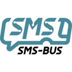 SMS-BUS - Los Angeles, CA, USA