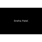 Sneha Patel - Wellesley, MA, USA