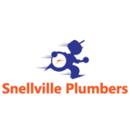 Snellville Plumbers - Snellville, GA, USA