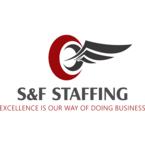 S&F Staffing - Toledo, OH, USA