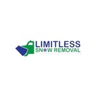 Limitless Snow Removal - Coquitlam, BC, Canada
