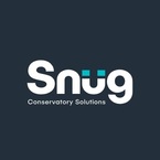 Snug Conservatory Solutions - Huddersfield, West Yorkshire, United Kingdom