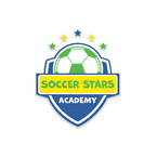 Soccer Stars Academy Ashington - Ashington, Northumberland, United Kingdom