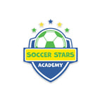 Soccer Stars Academy Birkenhead - Birkenhead, Merseyside, United Kingdom