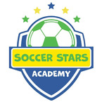 Soccer Stars Academy Bucksburn - Bucksburn, Aberdeenshire, United Kingdom