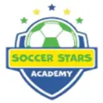 Soccer Stars Academy Rothienorman - Inverurie, Aberdeenshire, United Kingdom