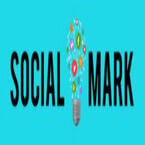 Social Mark - Lakeport, CA, USA