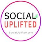 Social Uplifted - Los Angeles, CA, USA
