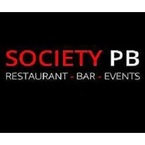 Society PB - San Diego, CA, USA