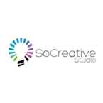 SoCreativeStudio - Aberdeen, Aberdeenshire, United Kingdom