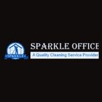 Sparkle Office Cleaning Services Melbourne - Melbourn, VIC, Australia