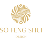 SO Feng Shui Design Ltd - Perth, Perth and Kinross, United Kingdom