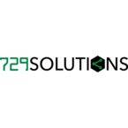 729 Solutions Software Design - San  Francisco, CA, USA