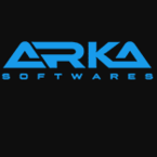 Arka Softwares - Dallas, TX, USA
