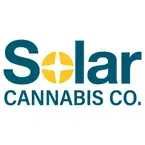 Solar Cannabis Co. Weed Dispensary Warwick - Warwick, RI, USA