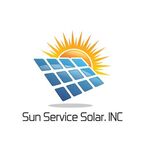 Sun Service Solar, INC - Chicago, IL, USA