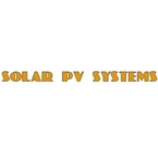 Solar PV Systems - Milford Haven, Pembrokeshire, United Kingdom