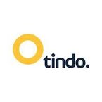 Tindo Solar Logo