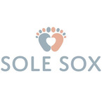 Sole Sox - Templestowe, VIC, Australia