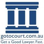 Go To Court Lawyers Bankstown - Bankstown, NSW, Australia