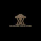 Solidaire Solicitors - Milton Keynes, Buckinghamshire, United Kingdom