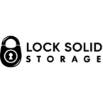 Lock Solid Storage Clearview - Butler, PA, USA