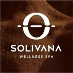 SoliVana Wellness Spa - Redwood City, CA, USA